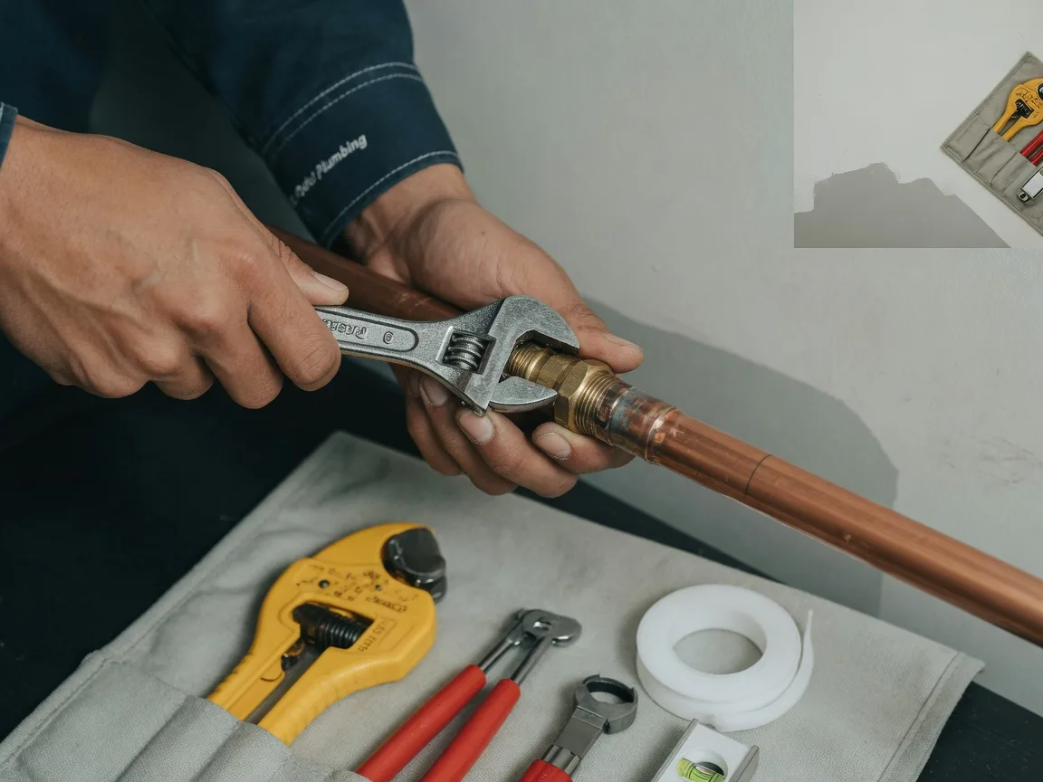 Why choose Drain Cleaning in Kemp, OK